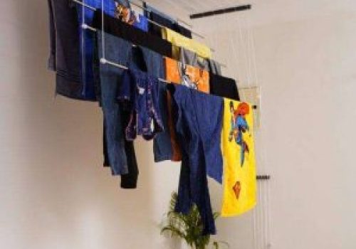 03-1-683x1024-1-rdvu9x6rtgttb4sx9azz21bg3r9d5qg91aidq61cbk