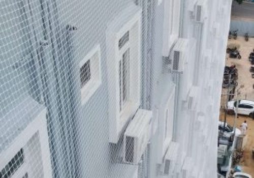 1417cfae-b2b0-48c3-bd0a-2f17f5cb9b741-scaled-rdvua1vyrn08x6m3hv13wi4r2om787ywpxrt4judgg