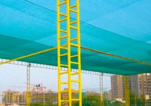 converted_image-2025-05-03T230907.669-rdvu7hrs5vi5bebwfr7o45dkux889vt7p9u83fmye8