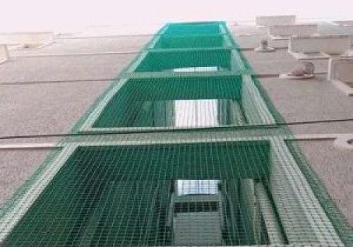 product-jpeg-500x500-1-rdvuajqwdhop1rw5lkr0pvmid066agxt4e618t3w68